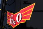 G&O Logo